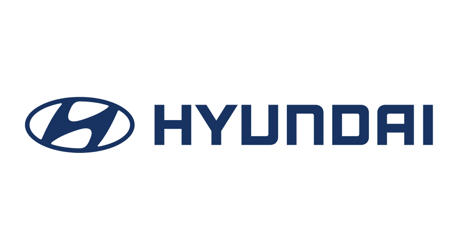 Dealer Resmi Hyundai Solo